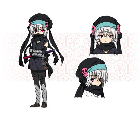 /images of/Goemon Hachisuka/from/The Ambition of Oda Nobuna/uploads/chars/5688-476993397.jpg